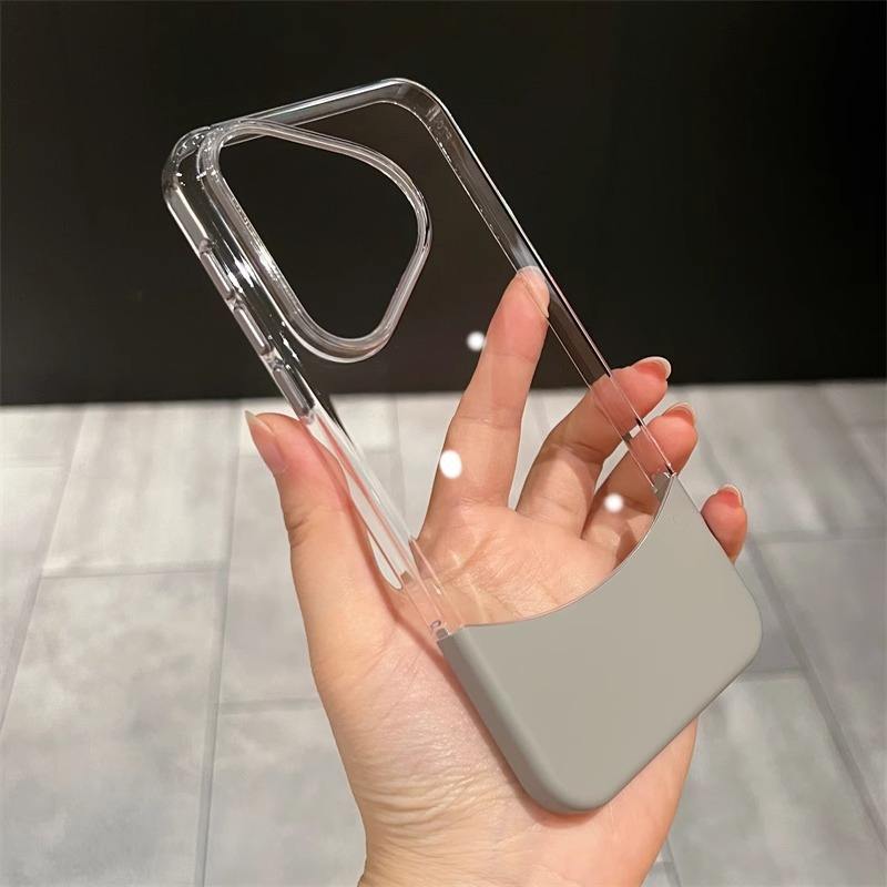 สีเทาเข้ม