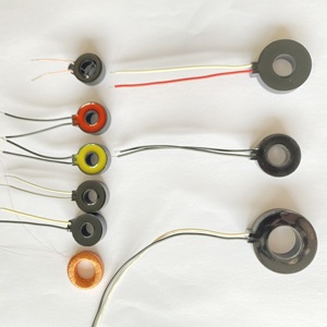 Zentar CT249 CT-Stroms ensor Niederspannungs-Stromwandler Kunden spezifisch - Product Image 2