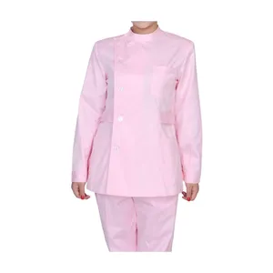 Nurse Uniform In Thailand Nurses Uniform Design Pictures Cheap Nursing Uniforms