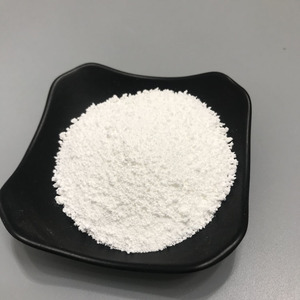 Trung Quốc lớn Nhà sản xuất Tetrasodium <span class=keywords><strong>pyrophosphate</strong></span> <span class=keywords><strong>tspp</strong></span>/sapp/STPP nước rửa tay (xà phòng) additve - Product Image 5