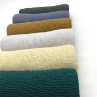 CCY Foulard Musulman Hijabs en Coton et Lin Nouveau Foulard Islamique Ethnique Malaisien Châles Dubaï Foulards Hijab Musulman