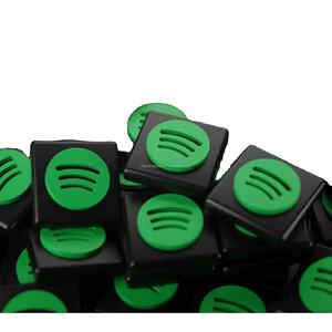 Cuentas Individuales de <span class=keywords><strong>Spotify</strong></span> Premium, DVD Personal, Sin Invitación a Grupos Familiares, 1 Pieza = 1 Mes - Product Image 3