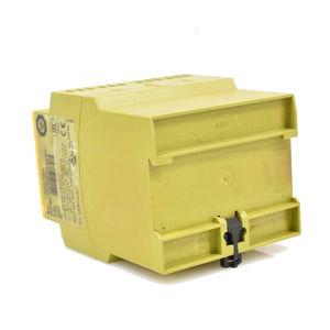 Nieuwe en originele 774552 sensor op voorraad in magazijn PLC programmeringscontroller - Product Image 1