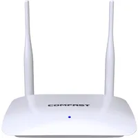 4G Wireless Router Plug-in Card All Netcom SIM to Wired Gigabit Portable Car Portable Mobile WiFi Telecom Unicom Dormitory Site