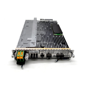 Nouveau Package Station de Base NSN Flexi BBU ASIK 474021A - Product Image 1