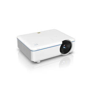 LK952 4K UHD Laser DLP Projector 5000 ANSI Lumens High Brightness HDR <b>USB</b> Large Venue Home Professional Display Use LK952 High B - Product Image 3