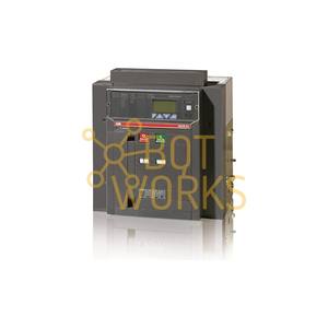 ABB 1SDA064690R1 - Neuf - Product Image 1