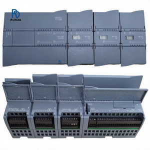 Nuevo Módulo de Entrada Analógica Original 6ES75221BP500AA0 S7 1500 6ES7522-1BP50-0AA0 PLC Controlador de Programación Control Industrial - Product Image 5