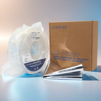 Sting3d Filament Filament PLA pour imprimante 3d 1.75mm Filamentos PLA 1.75mm 1kg Filaments 3d de haute qualité Filamentos PLA