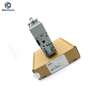 Convertidor de Frecuencia Industrial, Inversor E84AVSCE5512SX0, Controlador de Automatización Electrónica - Product Image 1