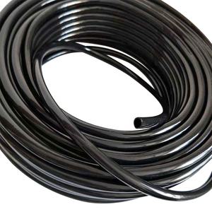 YTU LML50 <span class=keywords><strong>tuyau</strong></span> d'<span class=keywords><strong>eau</strong></span> potable de volaille tube d'<span class=keywords><strong>eau</strong></span> douce cage de lapin mamelon buveur <span class=keywords><strong>tuyau</strong></span> de connexion - Product Image 5