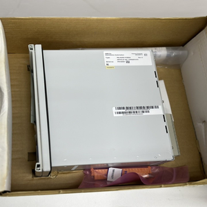 REJ525B415BAA 1MRS091415 รีเลย์ป้องกันกระแสเกิน PLC - Product Image 1