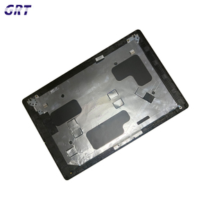 ฝาครอบด้านบนแล็ปท็อปใหม่สำหรับเดลล์ ละติจูด E5500 ฝาหลังจอ LCD - Product Image 5