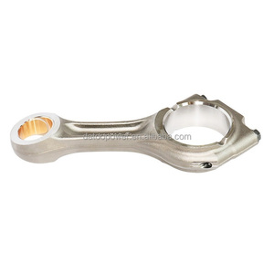 Shanghai dongfeng động cơ diesel sc9dk220.1g3 phụ tùng động cơ diesel kết nối rod s00010481 + 01 - Product Image 1