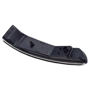 Bombilla de Señalización Kia 87614A4000 Lado Derecho para Rondo Carens 2014 2015 2016 2017 Pieza de Repuesto - Product Image 4