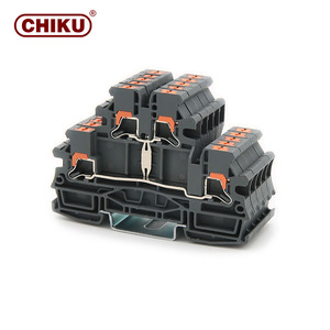 DP-RPITT 2.5/4 chất lượng cao chiku - Product Image 4