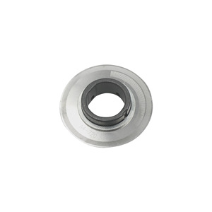 Película de rejilla codificadora Jack A4-720 de aleación de aluminio para maquinaria industrial de confección - Product Image 3