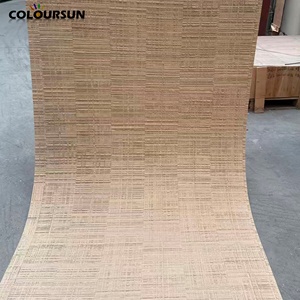 Carrelage mural en <span class=keywords><strong>grès</strong></span> mcm, panneau mural en pierre flexible, carrelage flexible mcm, pierre souple, sciage du <span class=keywords><strong>bois</strong></span>, argile souple pour usage extérieur - Product Image 6