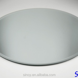 New Trend Different Shaped Dressing <b>Standing</b> <b>Floor</b> Wall <b>Mirror</b> Tiles Espejo Spiegel - Product Image 3