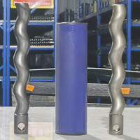 ستاتور وروتور 145×42 ملم متوافق مع الحركة الأمامية والخلفية، مناسب للمثاقب اليدوية وآلات العزل المائي والرشاشات، متاح بنظام OEM وODM