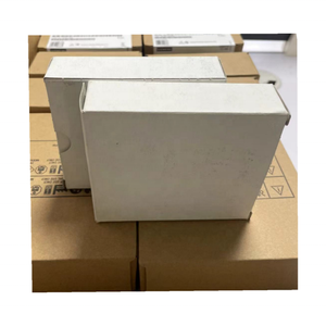 Alimentation électrique industrielle 6EP3331-6SB00-0AY0, entrée 100-240VAC, sortie 24V 1,3A - Product Image 5