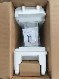 ไดรฟ์ปรับความถี่แบบใหม่ ยี่ห้อ AB-B รุ่น ACS510 7.2A 300W 380-480V AC ACS510-01-07A2-4 ซีรีส์ สำหรับมอเตอร์คอมเพรสเซอร์  แบบยังไม่แกะซีล - Product Image 4