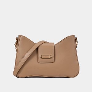 Nuovo Arrivo <span class=keywords><strong>Borsa</strong></span> Chrisbella <span class=keywords><strong>a</strong></span> <span class=keywords><strong>Mano</strong></span> e <span class=keywords><strong>a</strong></span> Spalla da Donna, <span class=keywords><strong>Borsa</strong></span> Sottomanica Casual Femminile di Marca in Pelle - Product Image 1