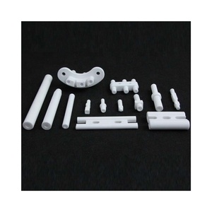 Bộ Đánh Lửa Khí Gốm Alumina 95% - Product Image 4