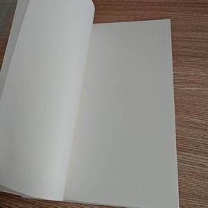 Raw White 67gsm/77gsm/97gsm High Quality Roll <b>Paper</b> Longfeng <b>Paper</b> Cube Brand Woodfree Offset <b>Paper</b> for <b>Printing</b> - Product Image 1