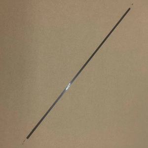 6pcs Encoder <b>Strip</b> Fits for Epson L 3161 L 3152 L 3167 L 3153 L 3163 L 3159 L 3168 L 3165 L 3111 L 3101 L 3117 L 3169 L 3160 - Product Image 6