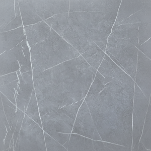 Panneau mural en polystyrène facile à couper pour la décoration murale intérieure du bureau et de la maison - Product Image 1