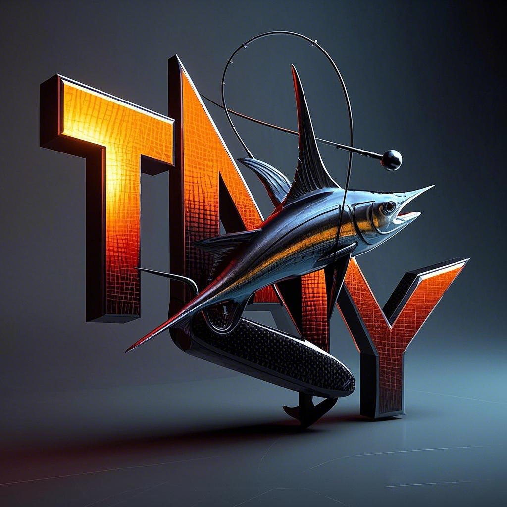 Qingdao Tiyang Outdoor Products Co.,ltd. logo