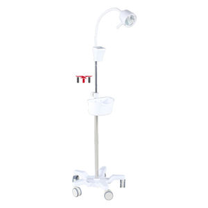 Lampe d'examen médical LED MT <span class=keywords><strong>MEDICAL</strong></span>, lampe d'examen très vendue pour l'hôpital - Product Image 4