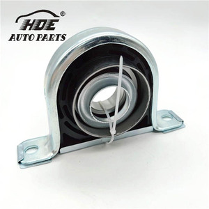 42530546 93158202 Venta al por mayor de cojinetes centrales HDE para Iveco Daily ZETA - Product Image 1