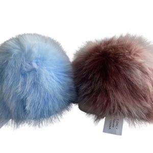Vente en gros de matériel super doux personnalisé OEM/ODM de haute qualité jouet en peluche hérisson en peluche mignon de 10 pouces - Product Image 5