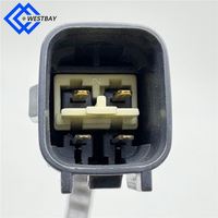 Capteur d'oxygène 234-9056 89467-12030 8946712030 89467-02040 8946702040 2349056 89467-47010 8946747010 234-9052 5S5717 pour Toyota