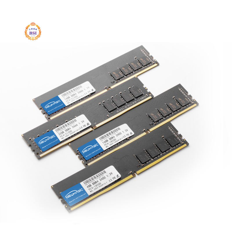 4G/8G/16G/32G   4G/8G/16G/32GB