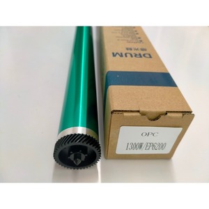 ดรัม OPC คุณภาพสูง MJL ใช้แทนกันได้ <span class=keywords><strong>1300W</strong></span> สำหรับเครื่องพิมพ์มินอลต้า 1380W ดรัมอายุการใช้งานยาวนาน สำหรับเครื่องพิมพ์โคนิก้า มินอลต้า <span class=keywords><strong>1300W</strong></span> 1380 1400 1200 1100 1350 1250 - Product Image 1