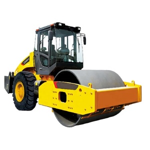 Sri lanka — rouleau vibrant s163j sri lanka, compact, pour <span class=keywords><strong>pied</strong></span> <span class=keywords><strong>de</strong></span> route - Product Image 1