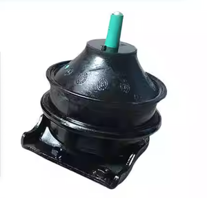 汽车发动机支架适用于奇瑞瑞虎 2 3X J69-1001310 A15-1001310BA 中国批发备件配件 - Product Image 4