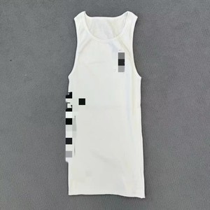 Robe Courte Moulante Imprimée pour <span class=keywords><strong>Femme</strong></span>, Col Rond, Dos Nu, Idéale Soirées et Clubs, Collection 2026 - Ropa <span class=keywords><strong>De</strong></span> Mujer - Product Image 4