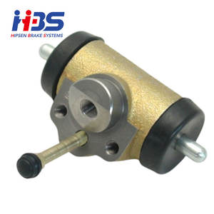 Cilindro de Freno de Rueda de 32 mm para Tractor Ursus / Montacargas Desta OEM 531900952610 9031823 952610AGS - Product Image 2