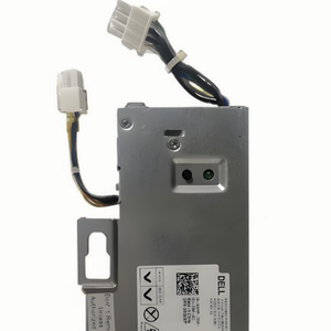 Pour Dell 790/7010/9020 <span class=keywords><strong>USFF</strong></span> dédié 200W alimentation 8 + 4 broches Interface modèle L200EU-00/F200EU-00/KG1G0/C0G5T pour ordinateur de bureau - Product Image 2