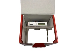 เบ็คฮอฟฟ์ BX8000 |   ตัวควบคุมเทอร์มินัลบัส RS232/RS485 - Product Image 3