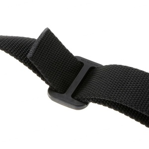 MS4 Targic - Clip de Seguridad para Cuerda y Cordón, de Nailon Táctico - Product Image 3
