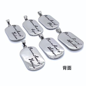 Collar con Colgante de Constelación de Plata Tibetana, Unisex, Signo del Zodiaco Libra, Leo, Virgo, Escorpio, Sagitario, Capricornio, Joyería de Regalo - Product Image 3
