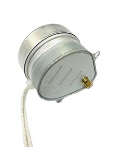 <strong>Synchron</strong> Replacement 220V 4-5RPM 5W Spring Return Damper <strong>Motor</strong> - Product Image 3