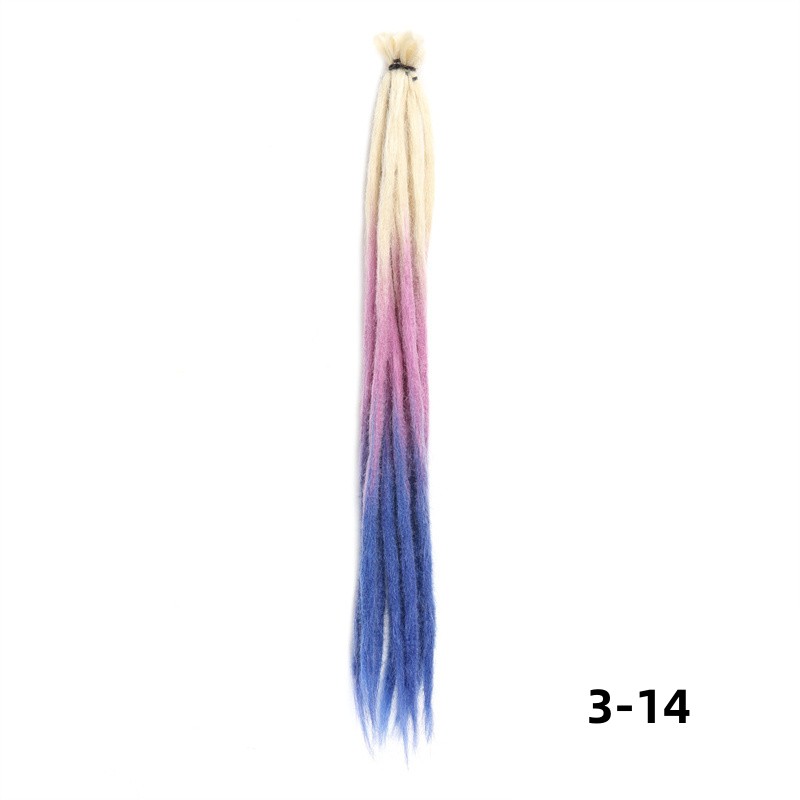 3-14-1root