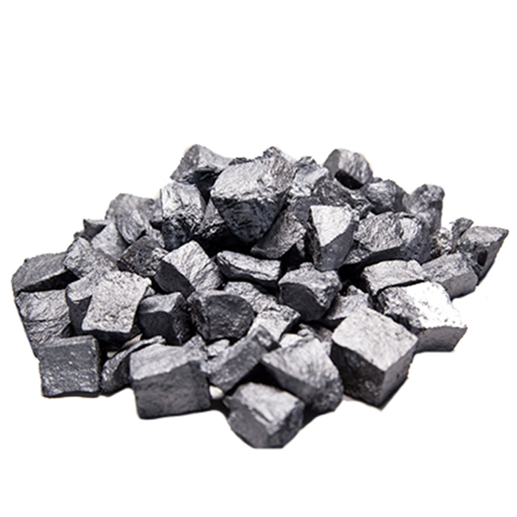 Кремний олово. Кремний олово. Физические свойства кремния. Германий олово свинец. Аморфный кремнезем порошок.