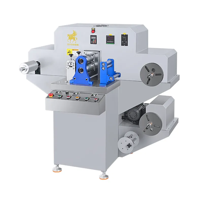 SuperbMelt Automatic Jewelry Gold Silver Steel Cutting Metal Coil Strip Slitting Machine